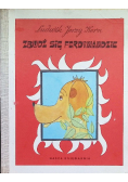 Zbudź się Ferdynandzie