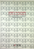 Kobiety w kulturze popularnej