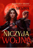 Mojra T.3 Niczyja wojna