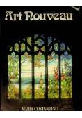 Art Nouveau