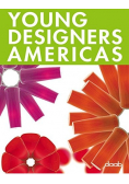 Young Designers Americas