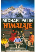 Palin Michael - Himalaje