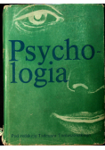 Psychologia