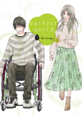 Perfect World #07