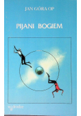 Pijani Bogiem