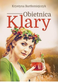 Obietnica Klary