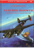 Na kursie bojowym