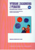 Wybrane zagadnienia z pediatrii, tom 5