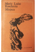 Miejsca