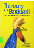 Banany dla Brukseli