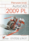 Autocad 2009 Pl