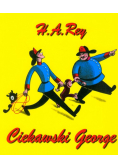 Ciekawski George