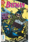 Batman Nr 7
