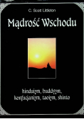 Mądrość Wschodu