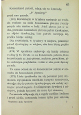 Regulamin jazdy kawaleryi Legionów Polskich Część I i II 1916 r