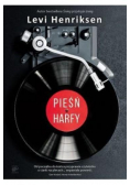 Pieśń harfy