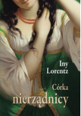 Córka nierządnicy