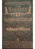Silmarillion
