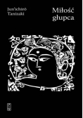 Miłość głupca