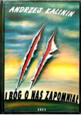 I Bóg o nas zapomniał