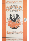 Lady Chatterleys Lover