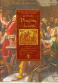 Prawem i lewem