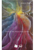 Sny - Okno na przeznaczenie