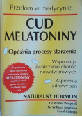 Czerwony Tusz