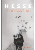 Siddhartha