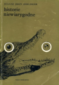 Historie niewiarygodne