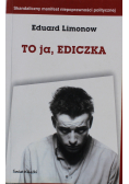 To ja Ediczka