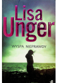 Wyspa nieprawdy