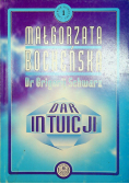 Dar intuicji