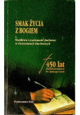 Smak życia z Bogiem