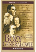 Boży Generałowie