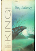 Regulatorzy