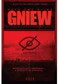 Gniew