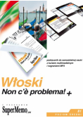 Non c'e problema! +