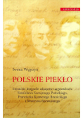 Polskie piekło