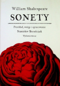 Sonety