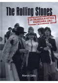 The Rolling Stones za żelazną kurtyną Warszawa 67