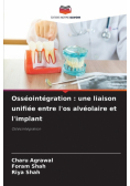 Osséointégration