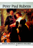 Peter Paul Rubens