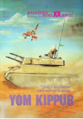 Yom Kippur