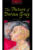 The Picture of Dorian Gray