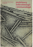 Podstawy mikrobiologii i immunologii