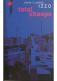 Total Cheops