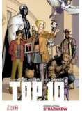 Top 10