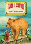 Wielki grizli