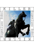 Killer